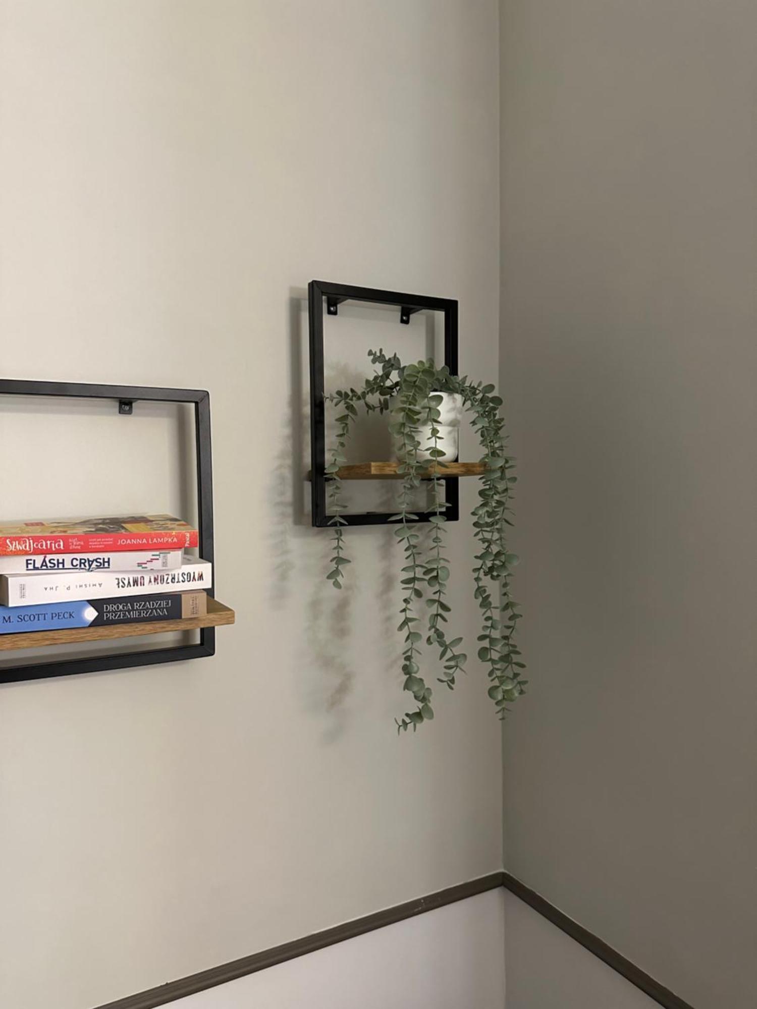 Expo Apartments Poznan Ngoại thất bức ảnh